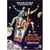 Bill & Ted's Excellent Adventure [DVD]